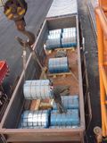 Aluzinc Steel/Prepainted Galvalume Steel/Galvalume Steel Coil