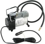 Mini Air Compressor (FY-002A)