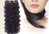 100% Human Hair Extention