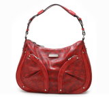 Handbag/Ladies' Handbag (BA-G2221)