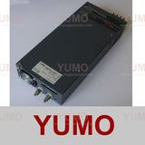 800w Switching Power Supply (S-800-15)