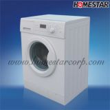 6.0kg Front-Loading Washing Machine (XQG-6008C)