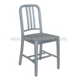 Emeco Aluminum Chairs 1