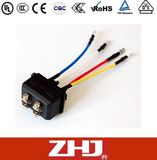 AC Socket