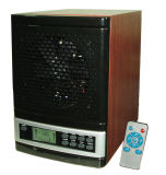 Air Purifier, Home, Office, Hospital Electronic Anion Air Purifier