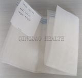 32mm X 22mm Anti-Insect Netting