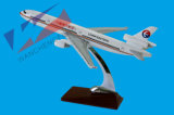 Planer Model (MD-11)