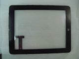 Brand New Touch Screen for iPad Full Set