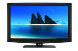 Sell LED 21.5'' TV
