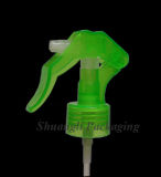 24/410 Plastic Sterile Water Sprayer