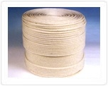 3 Strand Rope/Polyester Rope