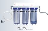 Water Purifier (WF-10A3)