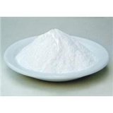 Wholesale L-Threonine Cattle/ Pig Feed