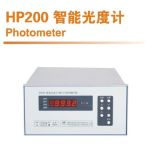 Electronic Photometer (HP200)