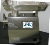 Electric Meat Grinder (AXEL-22#)