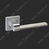 Lever Handles