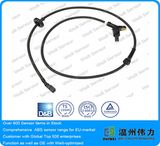 ABS Wheel Speed Sensor for VAG 1h0927807D