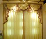 Window Curtain (CM-0001)