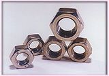 Hex Nuts