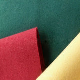 Upholstery Fabric for Hotel Table Sofa Uses