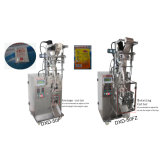 Automatic Jelly Powder Packaging Machinery