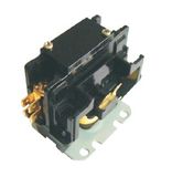 Air Contactor (SCK3-1P)