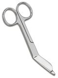 Surgical Scissors/Surgical Forceps/Bandage Scissors