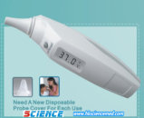 Electronic Digital Thermometer Sc-Th25