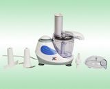 Multi-Function Food Processor (Blender SG-2005)