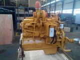 Remanufacturing Cummins Nt855 Engine