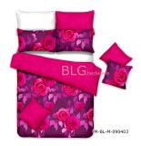 Bedding Set (M-BL-M-090403)