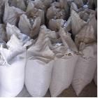 Aluminate Cement (CA50)