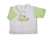 Baby Clothes (TZ-063)