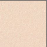Crystal Jade Loading Tile & Polished Tiles (BA8031)
