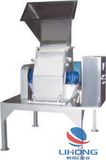 Stainless Steel Crushing Machine-Drink Machinery