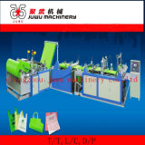 Nonwoven Fabric Machines for Bag Making