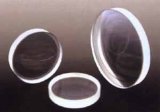 Optical Meniscus Lens for Beam Expanding