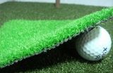 Long Life Synthetic Turf for Golf