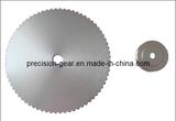 0.4m Aluminium Gear for Photographic Equipment