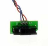 Optical Sensor - 4