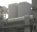 Steam Drying Machine