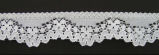 Crochet Lace (#RH-A3119905) 