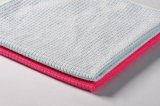 Microfiber Wipe Microfiber Cleaning Cloth 1