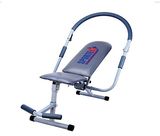 Hot Body Building Equipment