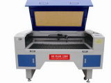 Laser Equipment (GS1260) Laser Cutting Machinery