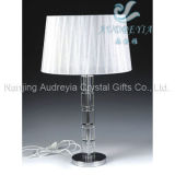 Crystal Table Lamp (AC-TL-049)