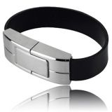 Bracelet USB Flash Disk