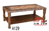 Coffee Table (A129)