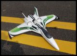  Remote Radio Control Plane