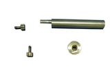 Metal Machining Parts